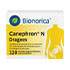 CANEPHRON N Dragees
