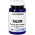 KALIUM 200 mg GPH Kapseln