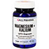 MAGNESIUM+KALIUM GPH Kapseln