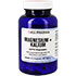 MAGNESIUM+KALIUM GPH Kapseln