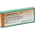 FORMISOTON D 4 Ampullen