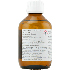 ISOPROPANOL 70%