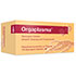 ORGAPLASMA überzogene Tabletten