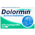 DOLORMIN Filmtabletten