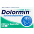 DOLORMIN Filmtabletten