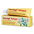 HUSTAGIL Balsam