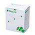 MEPORE Wundverband steril 11x15 cm