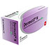 DORMUTIL N Tabletten