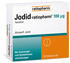 JODID-ratiopharm 100 µg Tabletten