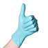 SEMPERCARE Nitrile Unters.Handschuhe puderfr.Gr.XL