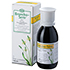 BRONCHO SERN Sirup