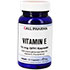 VITAMIN E 15 mg GPH Kapseln