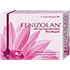 FENIZOLAN 600 mg Vaginalovula