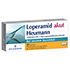 LOPERAMID akut Heumann Tabletten