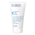 EUBOS ANTI-SCHUPPEN Pflege Shampoo