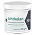 ICHTHOLAN 50% Salbe