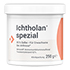 ICHTHOLAN spezial 85% Salbe