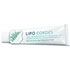 LIPO CORDES Creme