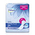 TENA LADY extra plus Einlagen