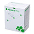MEPORE Pro steril Pflaster 9x15 cm