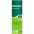 DULCOLAX NP Tropfen