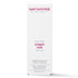 ALOE VERA CREME rich ohne Duft