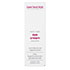 ALOE VERA AUGENCREME ohne Duft