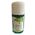 ALOE VERA SHAMPOO floracell