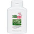 SEBAMED Dusch und Schaumbad