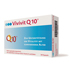 VIVIVIT Q10 Kapseln