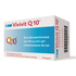 VIVIVIT Q10 Kapseln