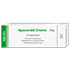 APOCANDA Creme