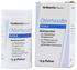 CHLORHEXIDIN Puder