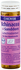 HOYER Bio Echinacea+Sanddorn Lutschtabletten