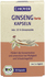 HOYER Bio Ginseng Kapseln