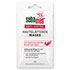 SEBAMED Anti-Ageing hautglättende Maske