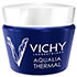 VICHY AQUALIA Thermal Nacht Spa