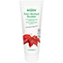 ROTES WEINLAUB BeinAktiv Creme