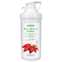 ROTES WEINLAUB BeinAktiv Creme