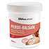 SOVITA ACTIVE Pferde-Balsam