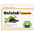 UNIZINK Lutschpastillen