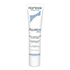 NOREVA Aquareva Creme
