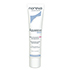NOREVA Aquareva reichhaltige Creme