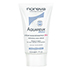 NOREVA Aquareva regenerierende Handcreme