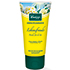 KNEIPP Aroma-Pflegedusche Lebensfreude