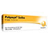 POLYSEPT Salbe