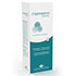 HYPOSENS Creme