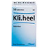 KLI.HEEL Tabletten
