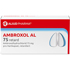 AMBROXOL AL 75 retard Retardkapseln
