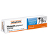 HEPARIN-RATIOPHARM Sport Gel